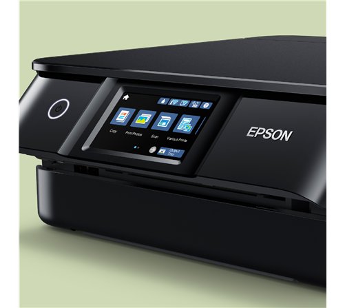 Epson Expression Photo XP-8700