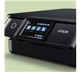 Epson Expression Photo XP-8700