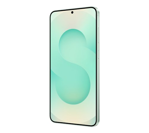 Samsung Galaxy S25+