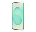 Samsung Galaxy S25+ 17 cm (6.7") Double SIM Android 15 5G USB Type-C 12 Go 512 Go 4900 mAh Couleur menthe