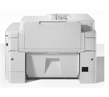 BROTHER MFCJ6960DW MFP 4en1 jet d'encre couleur pro A3 Business Smart 31ppm,R-V Integral,chargeur 50p,Fax,Ethernet,Wifi,ADF 50f,