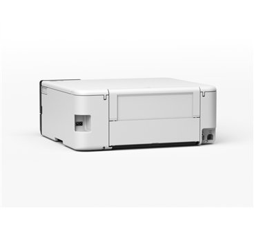 Epson EcoTank ET-8500