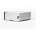 EPSON EcoTank ET-8500 MFP 3en1 Jet d'encre 6 couleurs A4 rechargeable 16ppm/12ppm, R-V, USB, Ethernet, Wifi, Wifi direct, SD, im