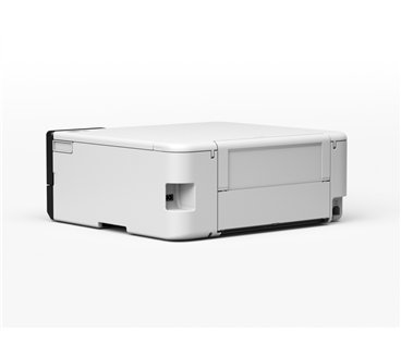 Epson EcoTank ET-8500