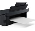 EPSON EcoTank ET-8550 MFP 3en1 Jet d'encre 6 Couleurs A3+ rechargeable 16ppm/12ppm, R-V, USB, Ethernet, Wifi, Wifi direct