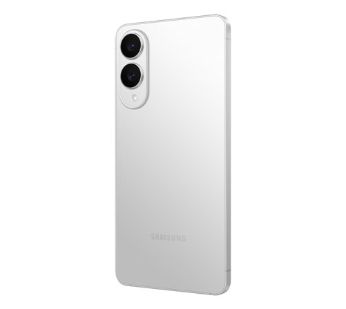 Galaxy S25 Edge 256 Go Argent