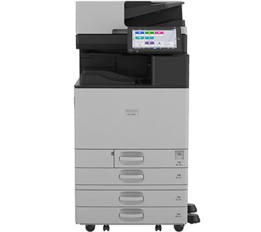 Ricoh IM C3010 Laser A3 1200 x 1200 DPI