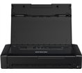 Epson WorkForce WF-110W - imprimante - couleur - jet d'encre
