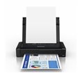 Epson WorkForce WF-110W - imprimante - couleur - jet d'encre