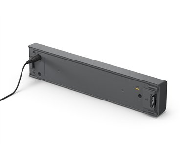 Epson WorkForce WF-110W