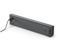 Epson WorkForce WF-110W - imprimante - couleur - jet d'encre