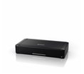 Epson WorkForce WF-110W - imprimante - couleur - jet d'encre
