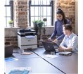 BROTHER DCPL8630CDW MFP laser couleur A4 31ppm/31ppm,charg 80p,Ethernet,Wifi,W-direct,USB,LCD 8,8cm, 250f,toner inclus 3Kp BK/1,