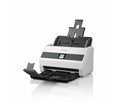 EPSON Scanner WF DS-870 - Scanner à défilement avec chargeur 100p, 600x600dpi, recto-verso, USB, 65ppm