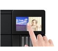 EPSON EcoTank ET-8550 MFP 3en1 Jet d'encre 6 Couleurs A3+ rechargeable 16ppm/12ppm, R-V, USB, Ethernet, Wifi, Wifi direct