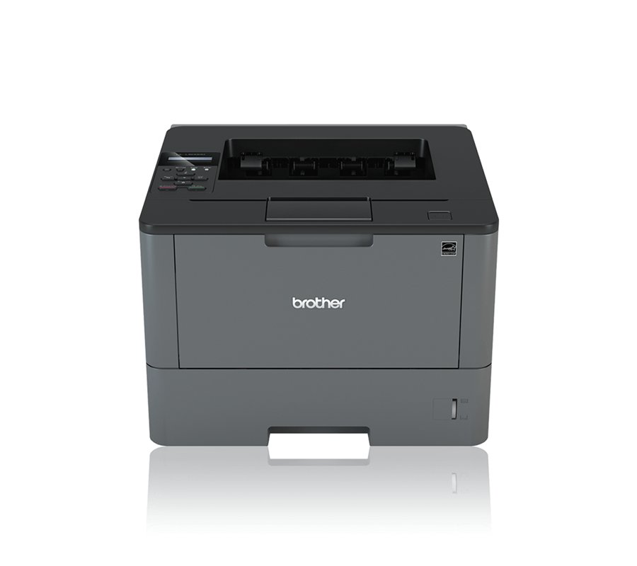 Imprimante Brother Laser HL-5000D