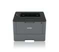 Imprimante Brother Laser HL-5000D