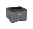 Imprimante Brother Laser HL-5000D