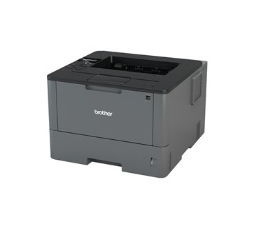 Brother HL-L5000D Imprimante professionnelle laser monochrome recto-verso
