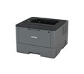 Imprimante Brother Laser HL-5000D
