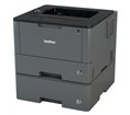 Imprimante Brother Laser HL-5000D