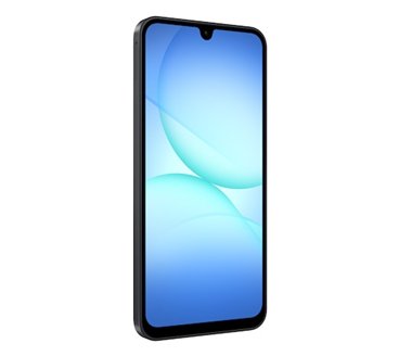 Galaxy A17 5G 128 Go Noir