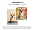 Galaxy S26 256 Go Violet