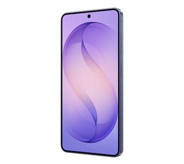 Galaxy S26 256 Go Violet