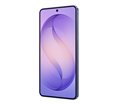 Galaxy S26 256 Go Violet