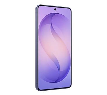 Galaxy S26 256 Go Violet