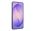 Galaxy S26 256 Go Violet