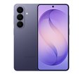 Galaxy S26 256 Go Violet
