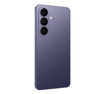 Galaxy S26 256 Go Violet