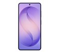Galaxy S26 256 Go Violet