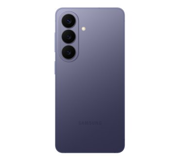 Galaxy S26 256 Go Violet