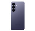 Galaxy S26 256 Go Violet