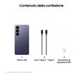 Galaxy S26 256 Go Violet