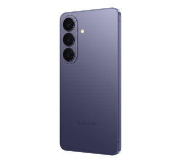 Galaxy S26 256 Go Violet