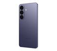 Galaxy S26 256 Go Violet