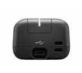 Scanner mobile Epson WorkForce ES-50 (Noir)