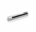 Scanner portable Epson WorkForce DS-80W (Blanc)