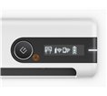 Scanner portable Epson WorkForce DS-80W (Blanc)