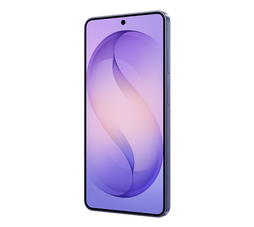 Galaxy S26 512 Go Violet