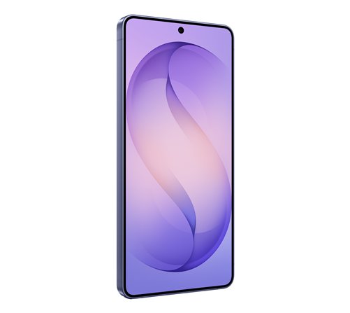 Galaxy S26 Ultra 256 Go Violet