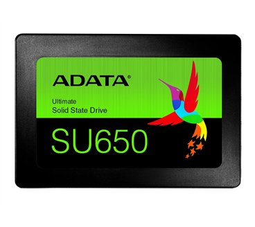 ADATA SU650