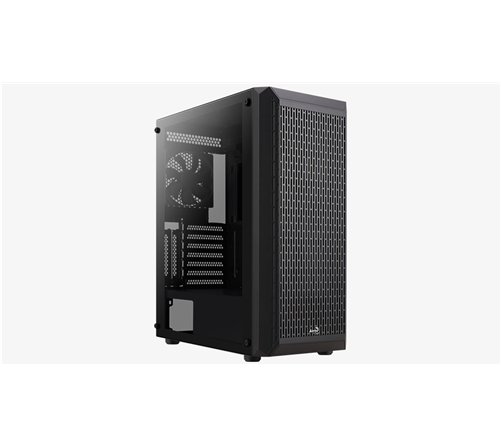 Aerocool Beam-G-BK-V1