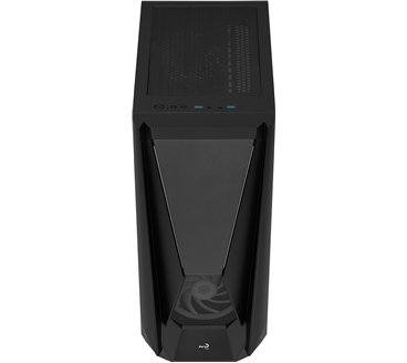 Aerocool Visor