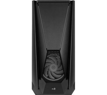 Aerocool Visor