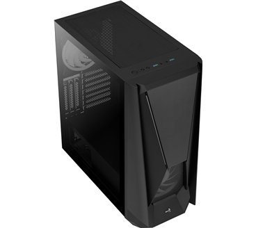 Aerocool Visor