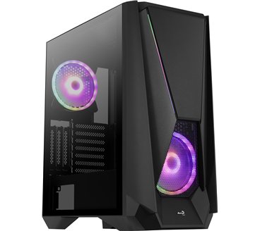 Aerocool Visor